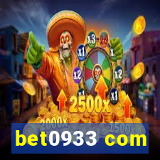 bet0933 com